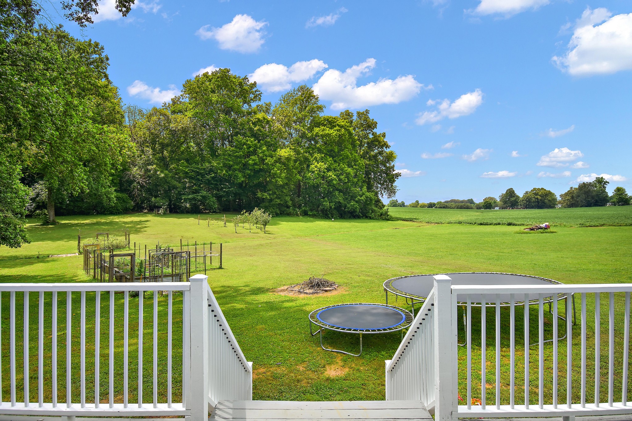124 Amy Rd