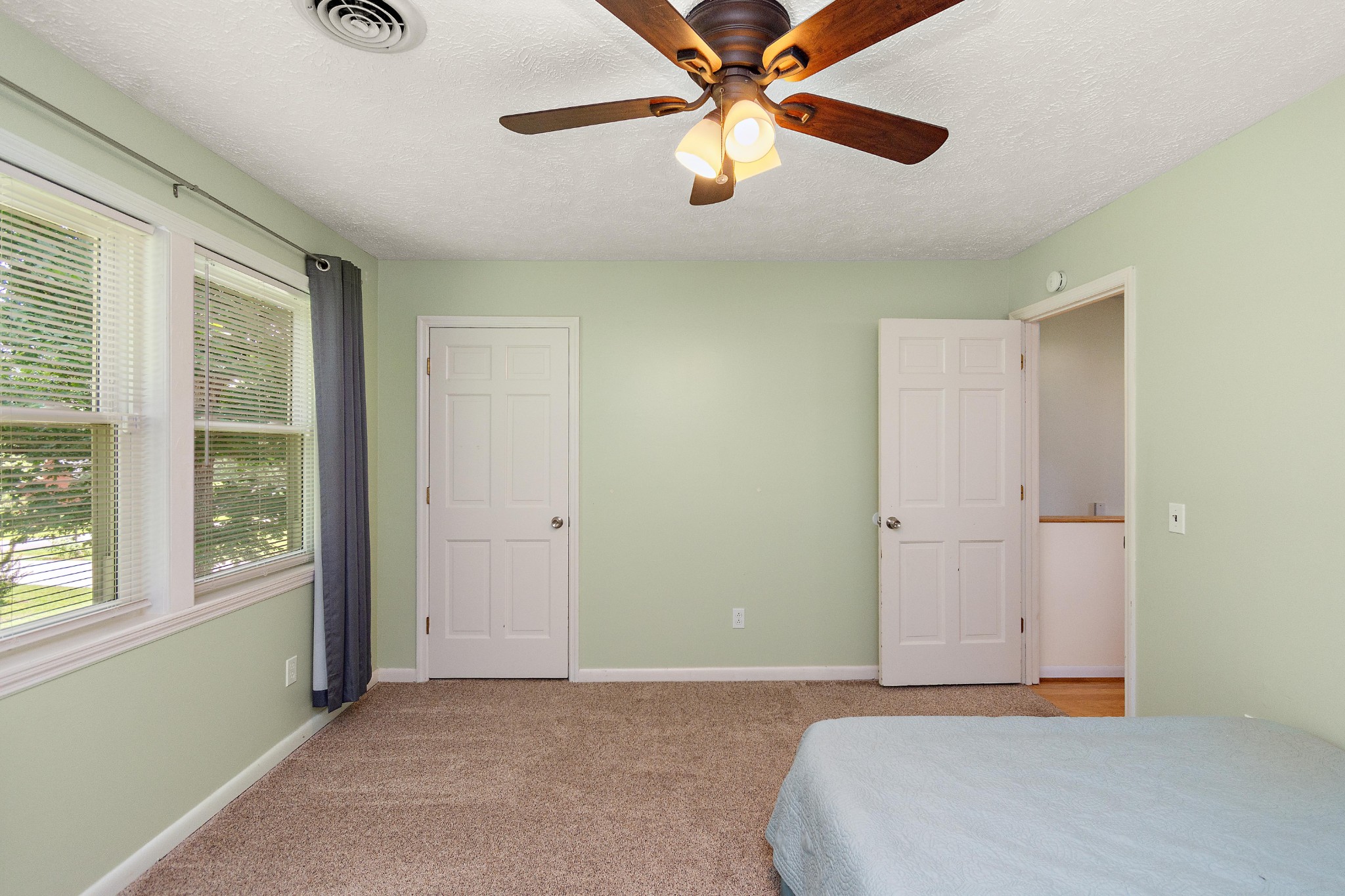 124 Amy Rd