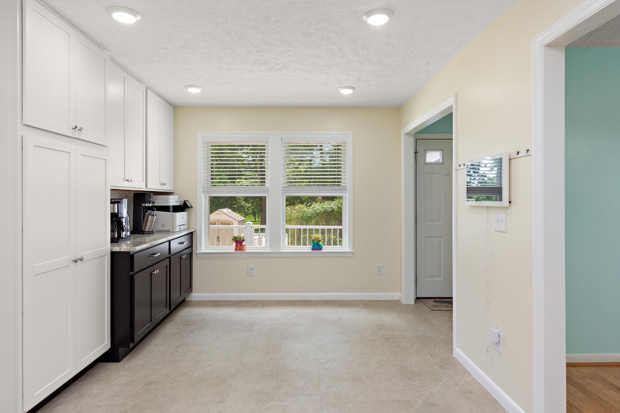 124 Amy Rd