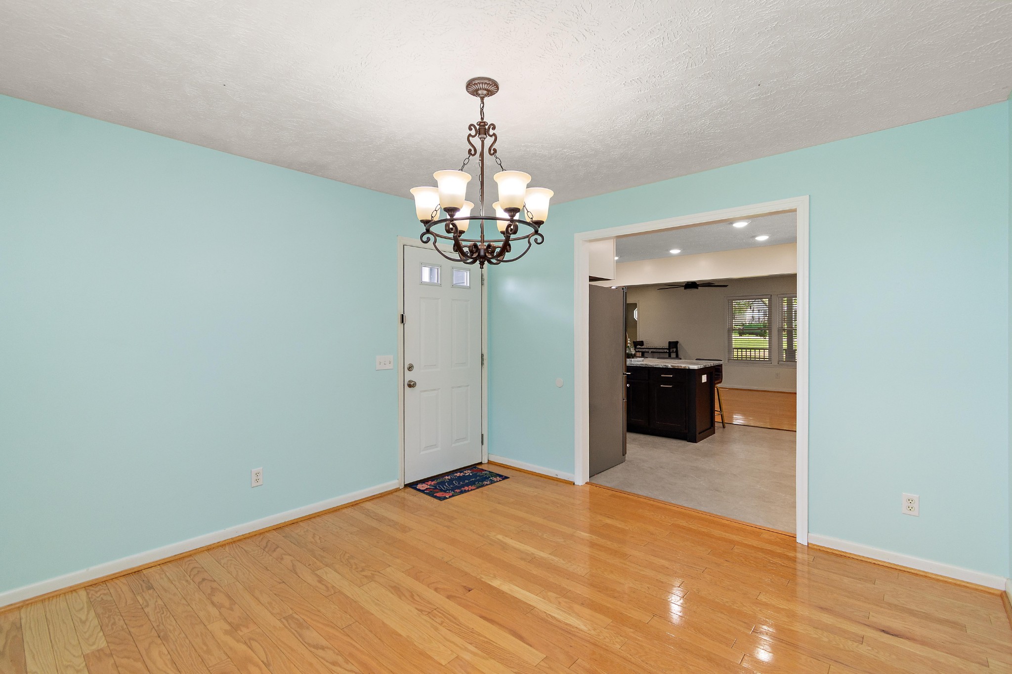 124 Amy Rd