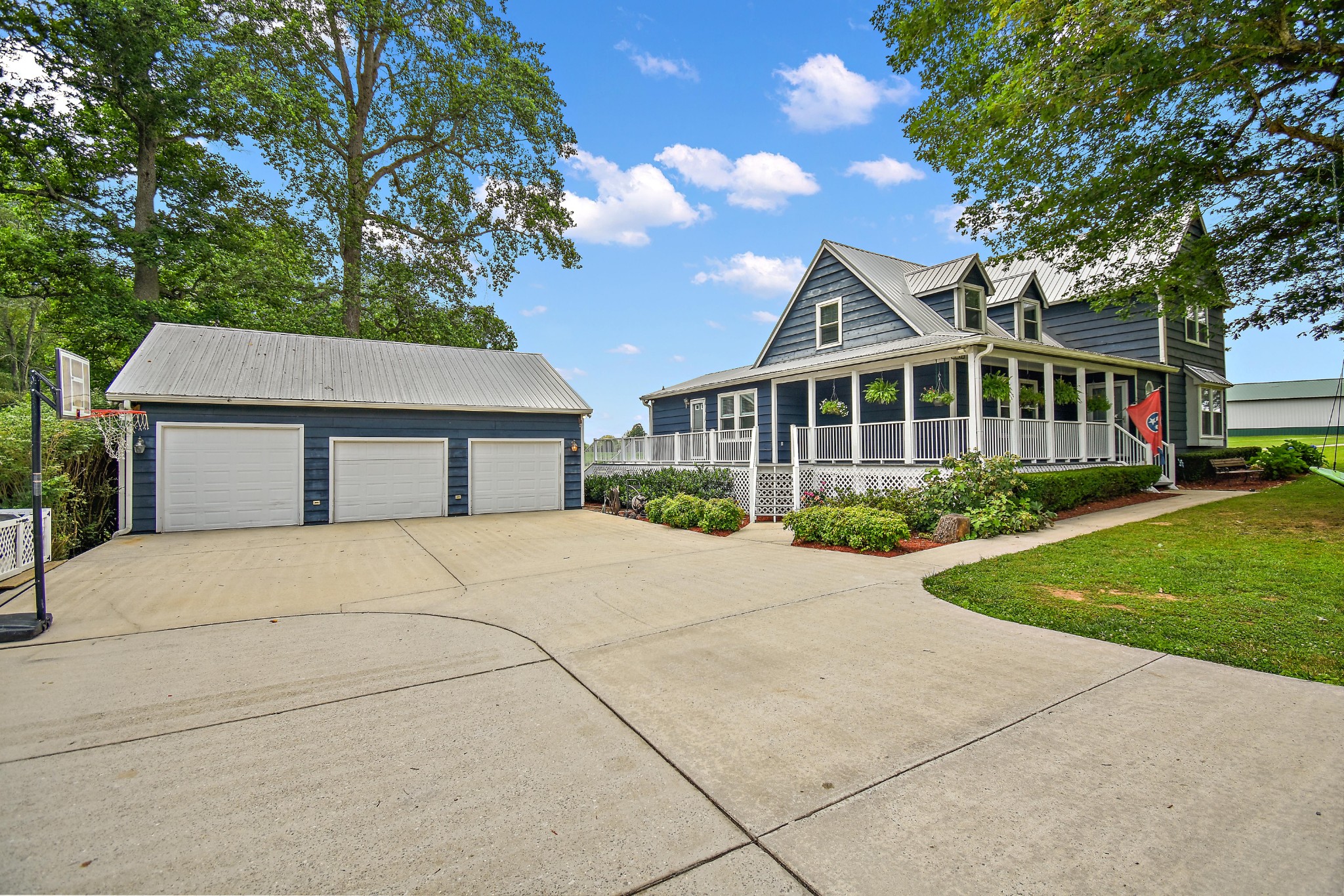 124 Amy Rd