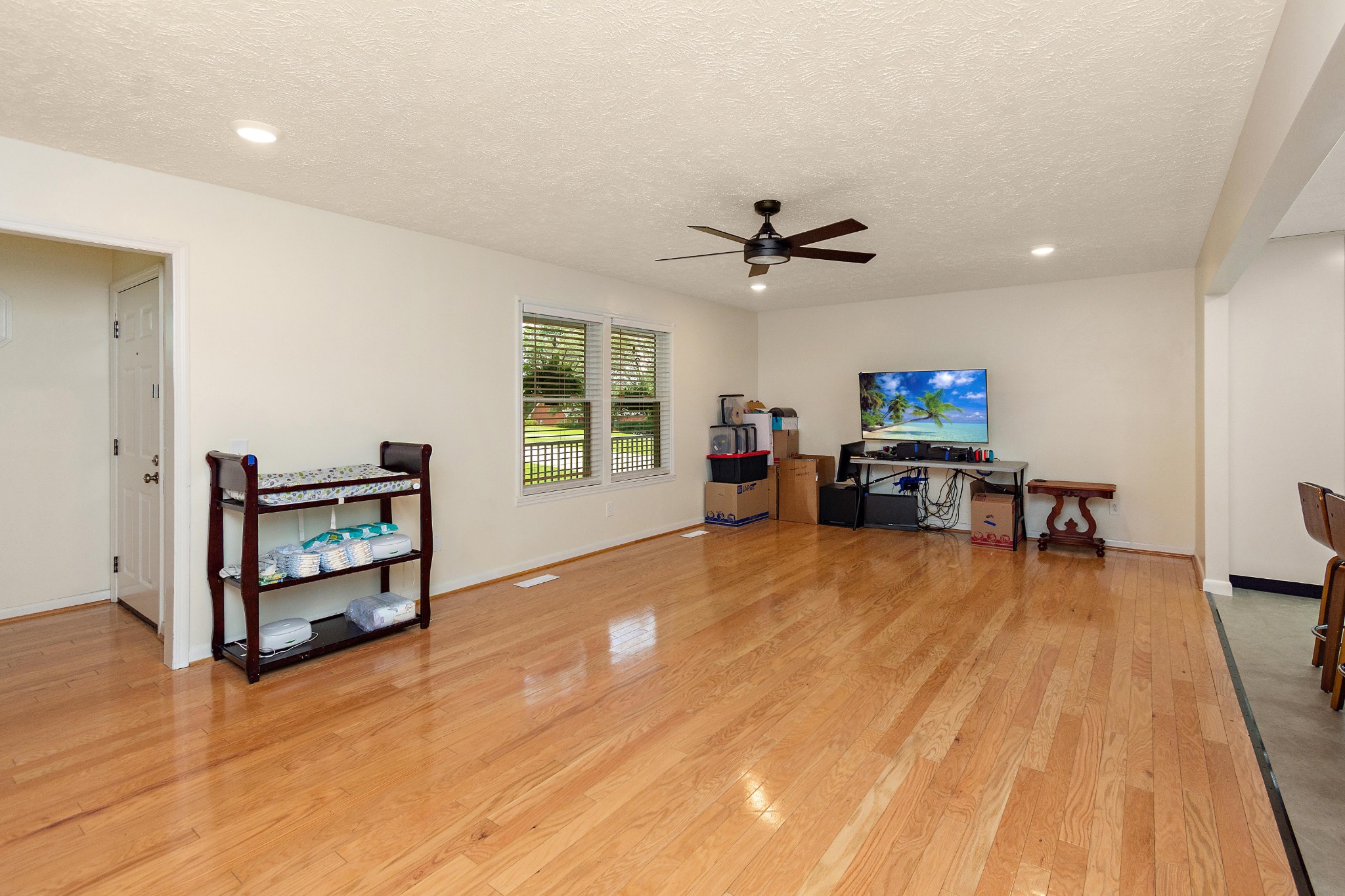 124 Amy Rd