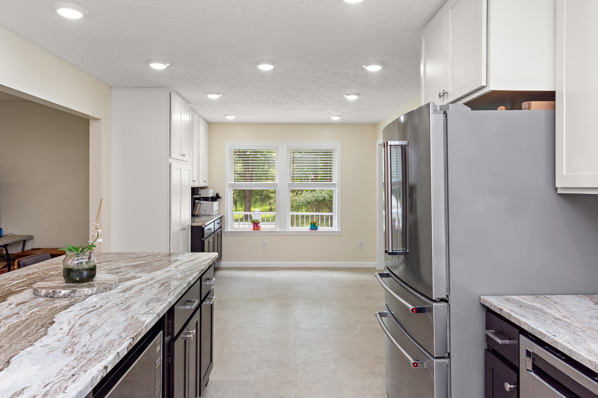 124 Amy Rd