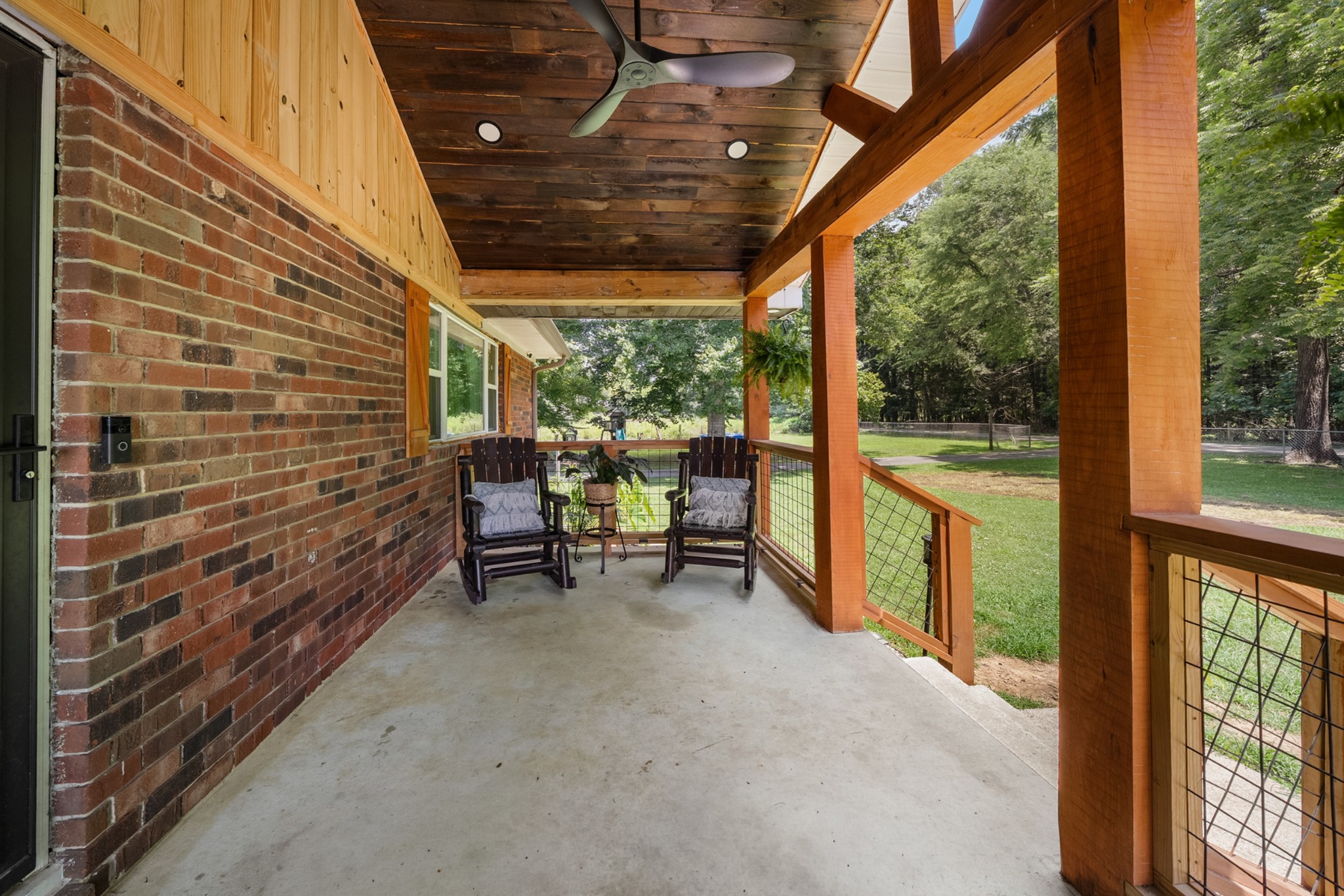 311 Chapman Chapel Rd
