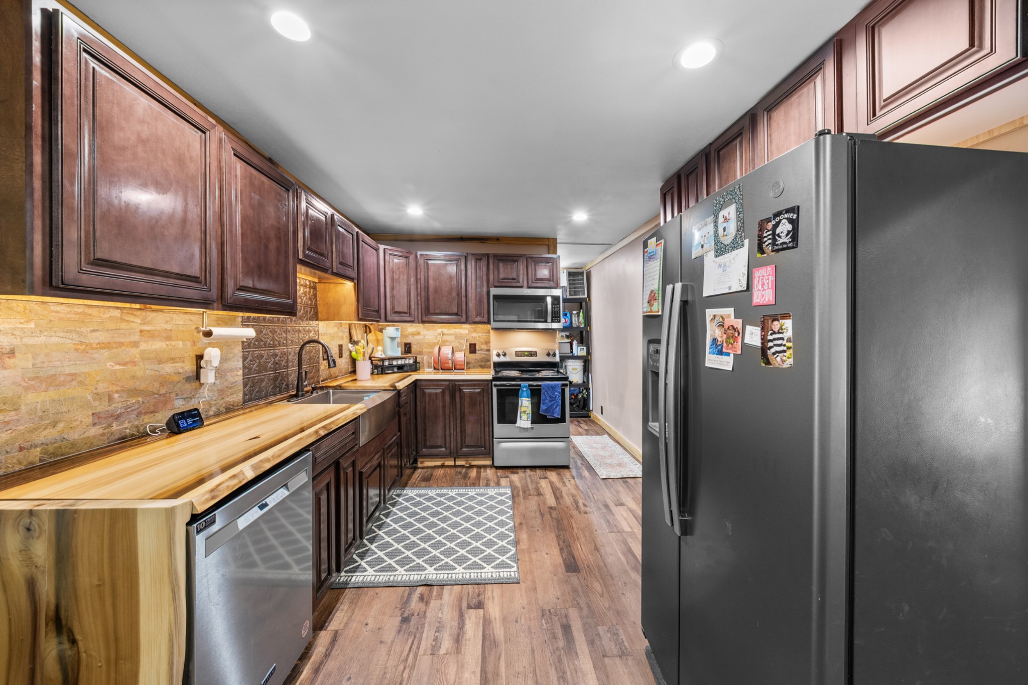 311 Chapman Chapel Rd