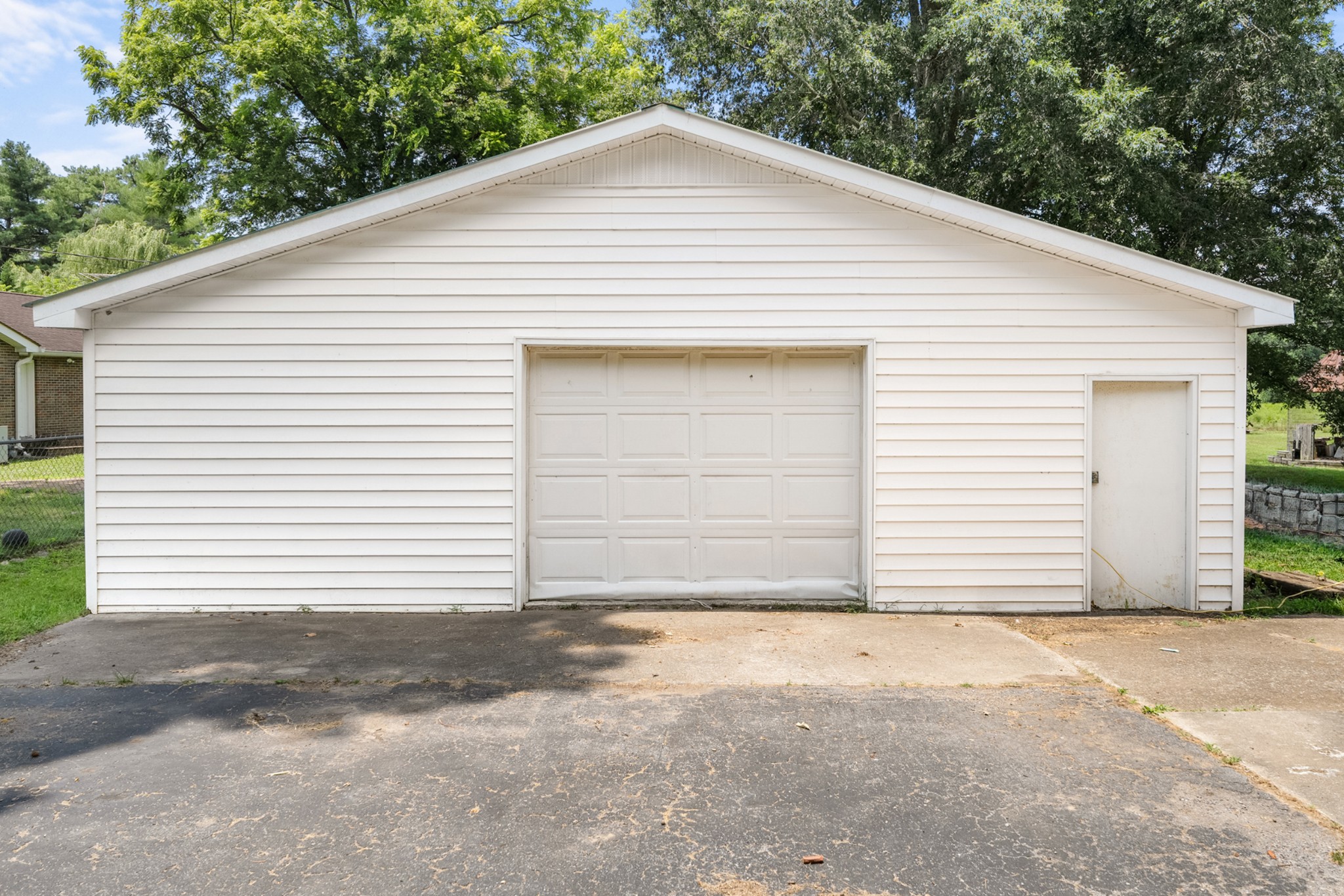 311 Chapman Chapel Rd