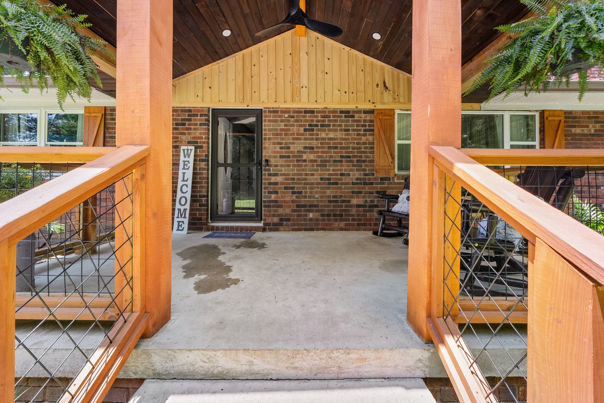 311 Chapman Chapel Rd