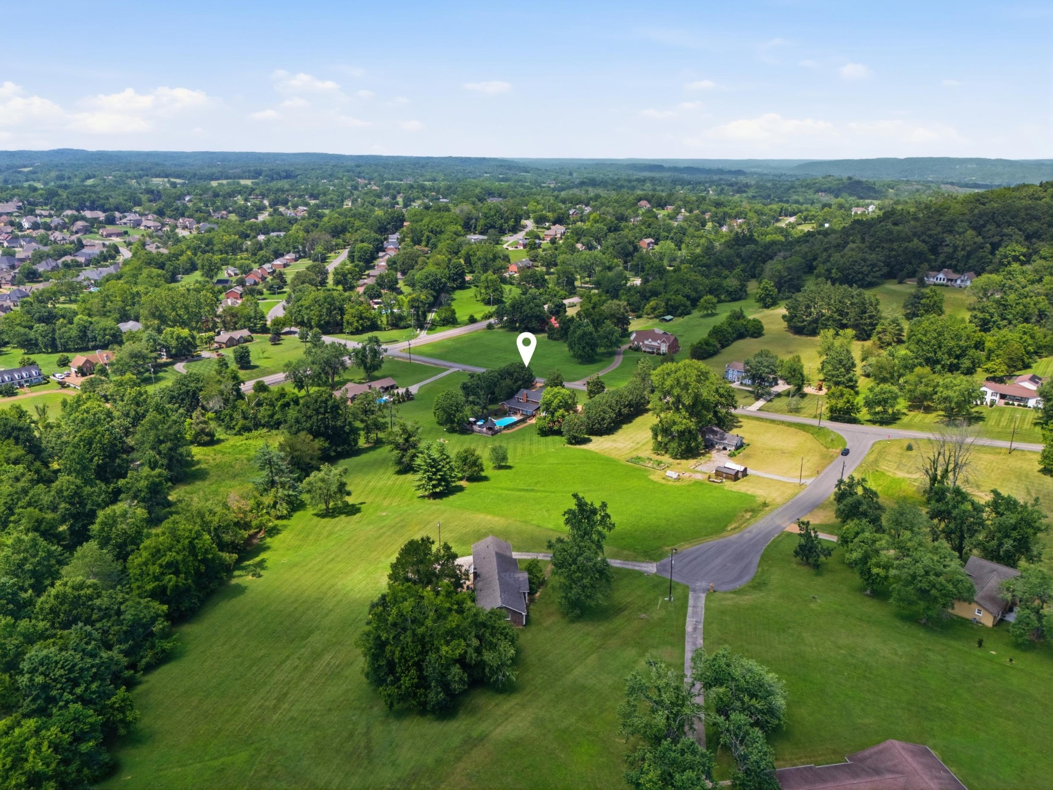 1004 Longview Dr