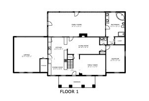1004 Longview Dr