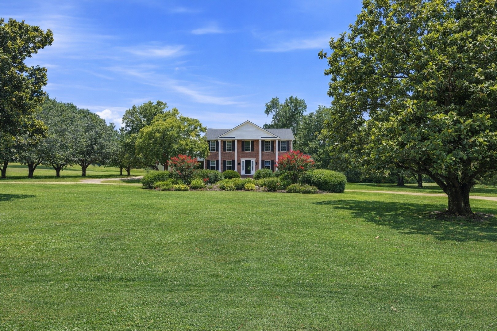 1004 Longview Dr