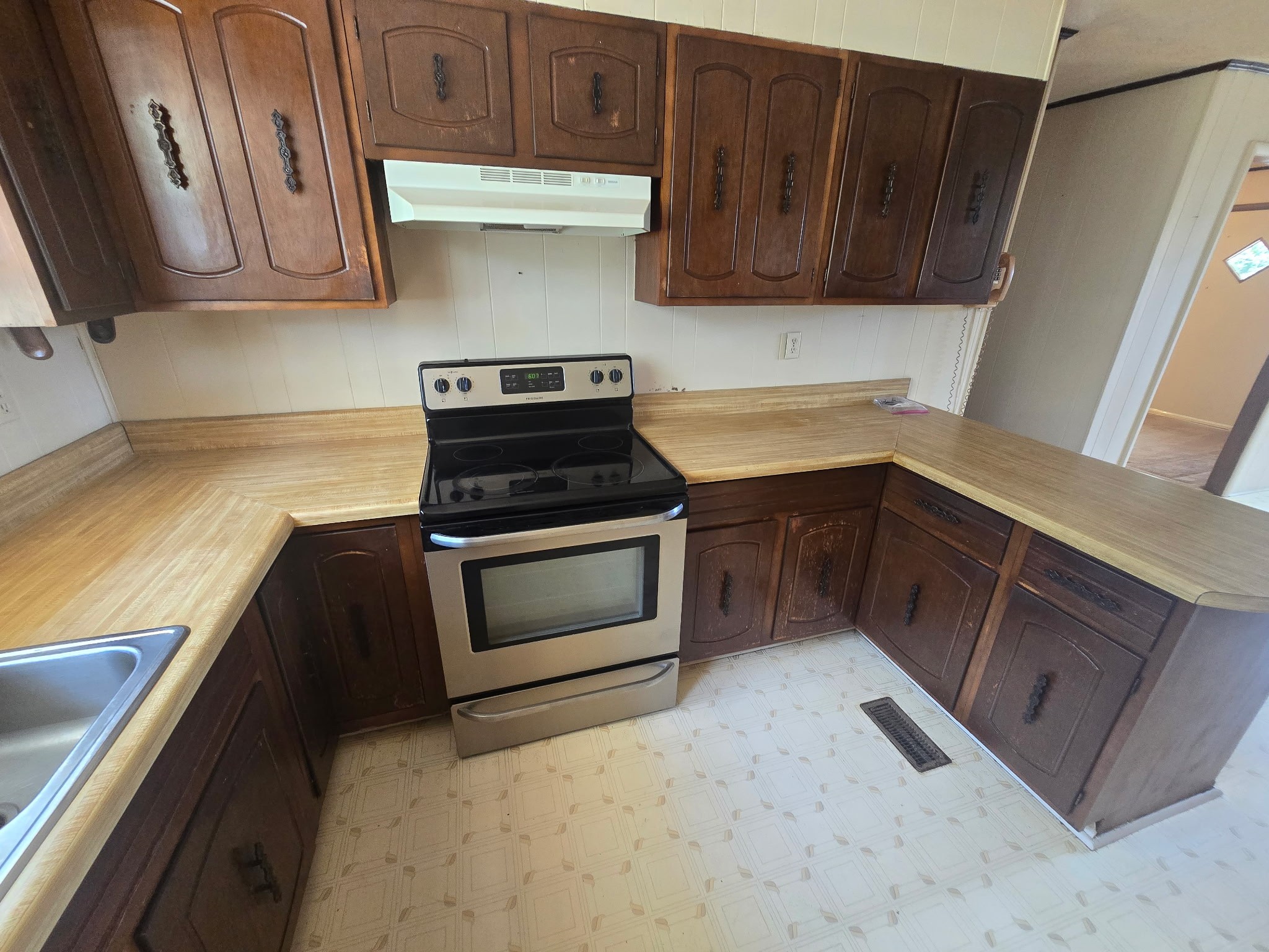 193 W Lee Dr