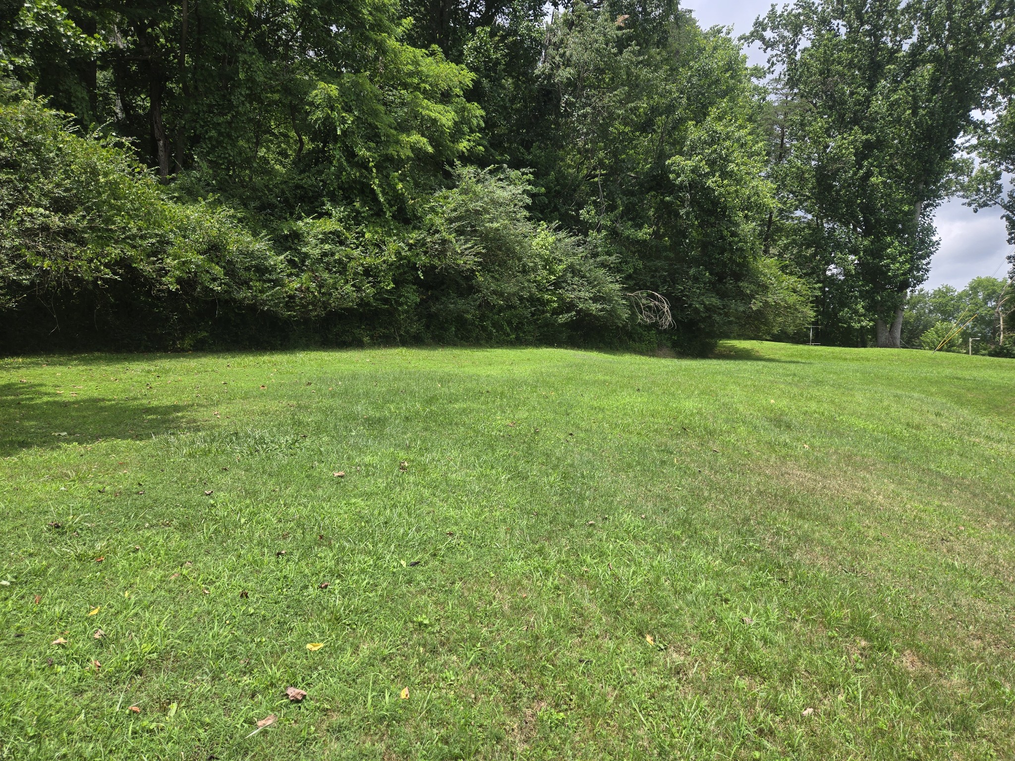 193 W Lee Dr