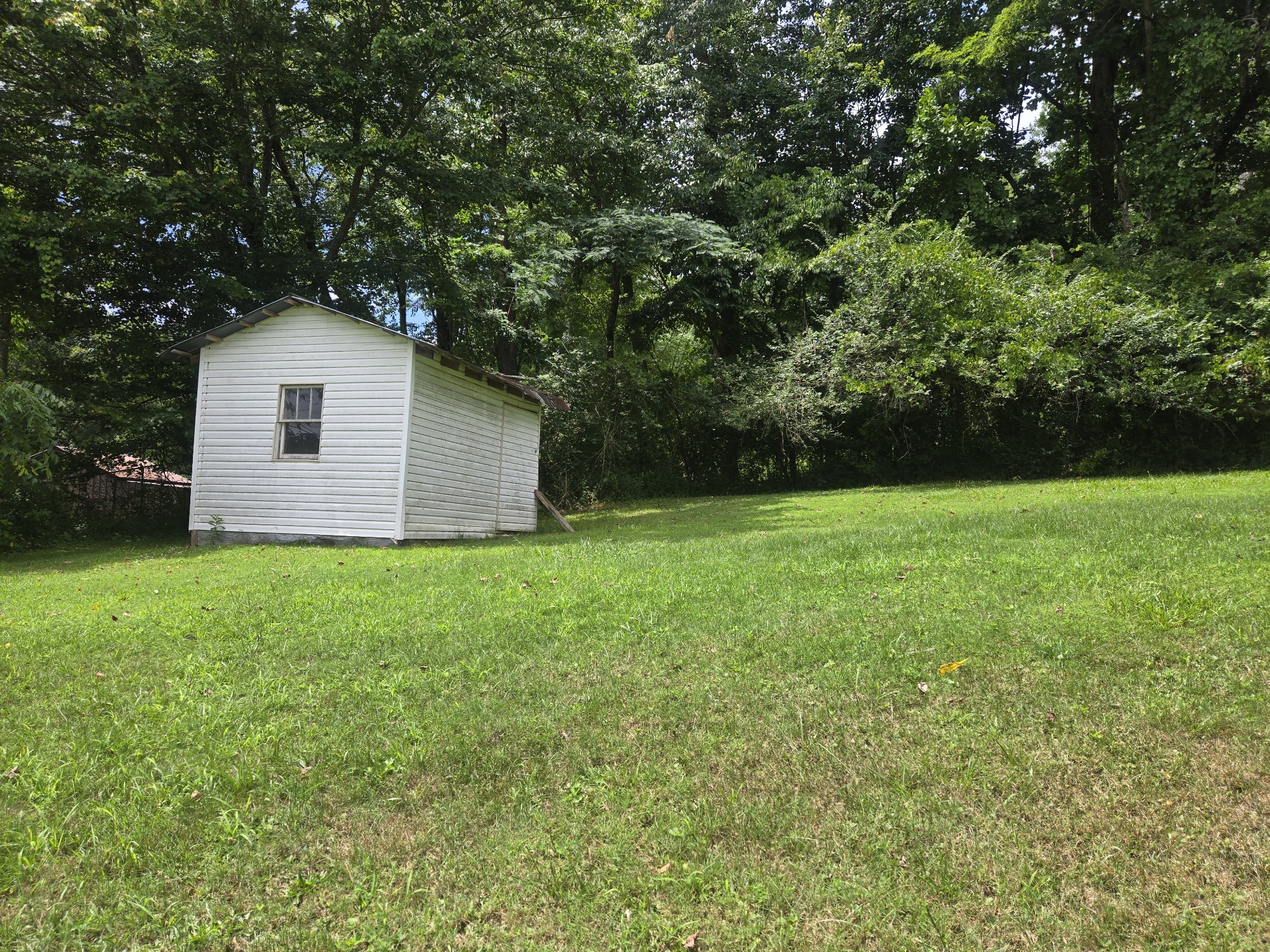 193 W Lee Dr