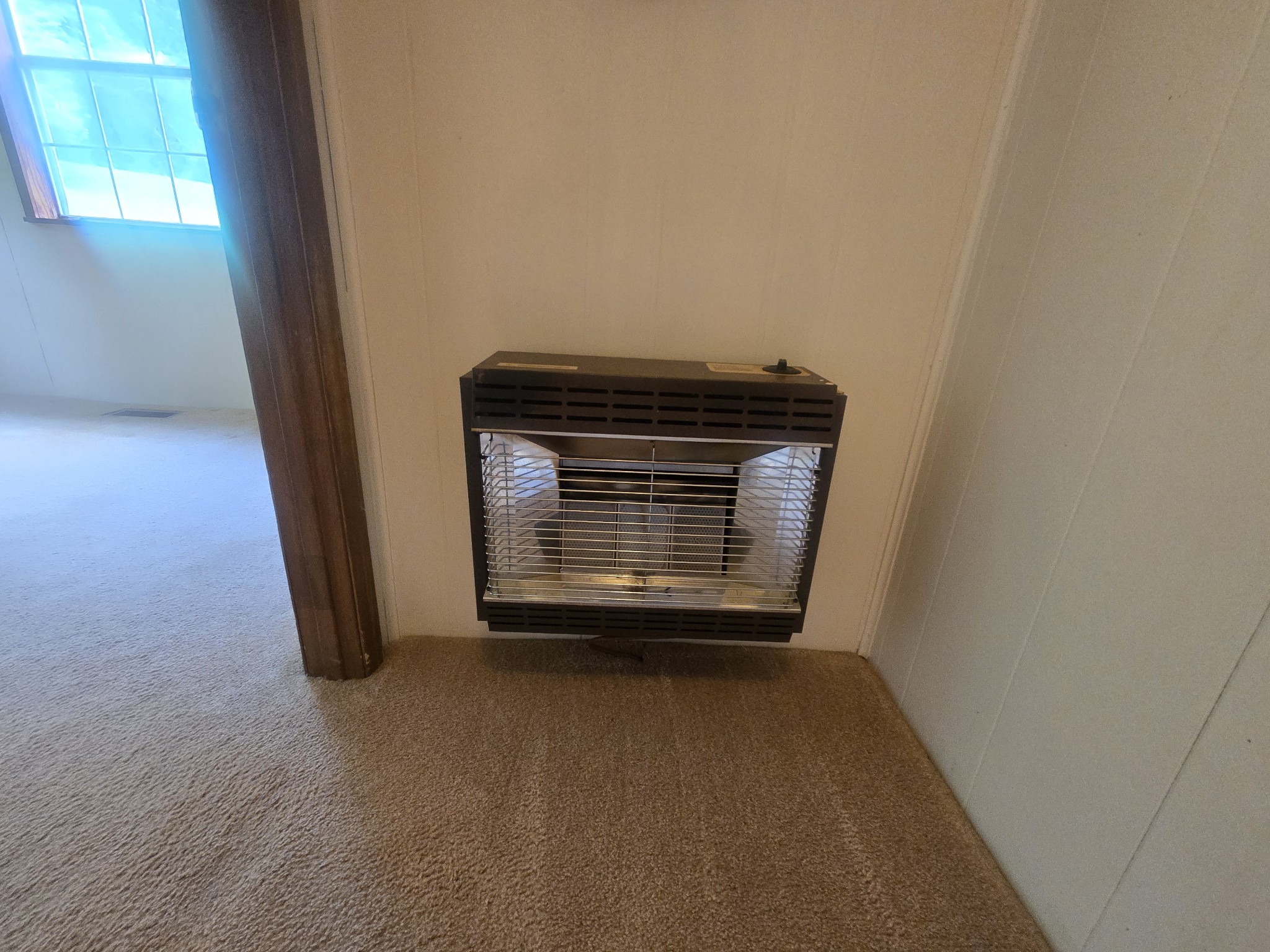193 W Lee Dr