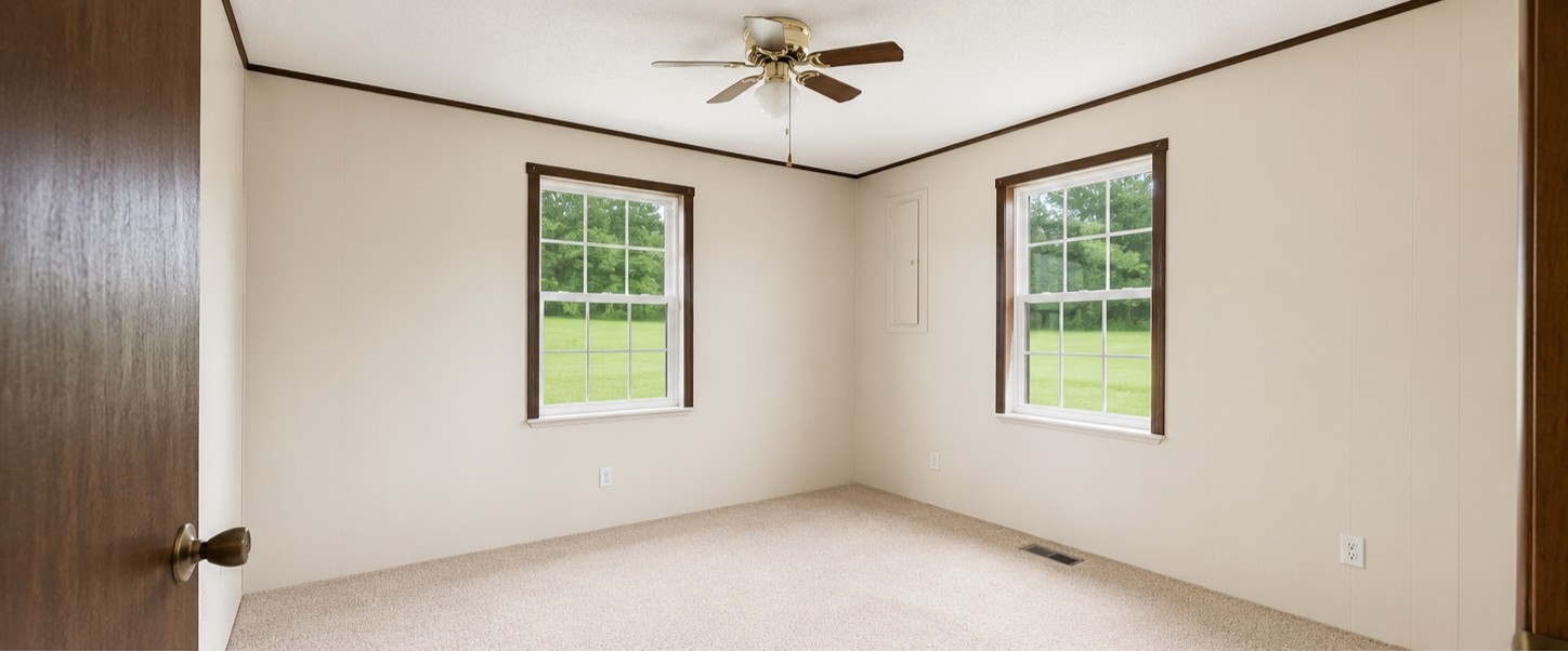 193 W Lee Dr
