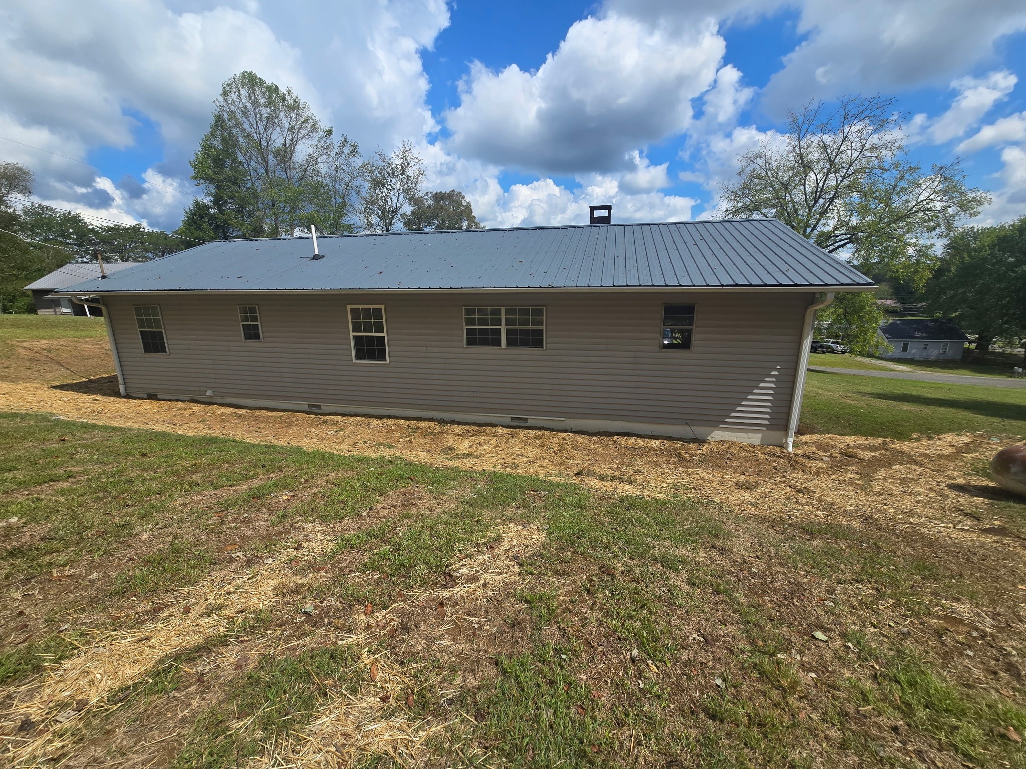 193 W Lee Dr