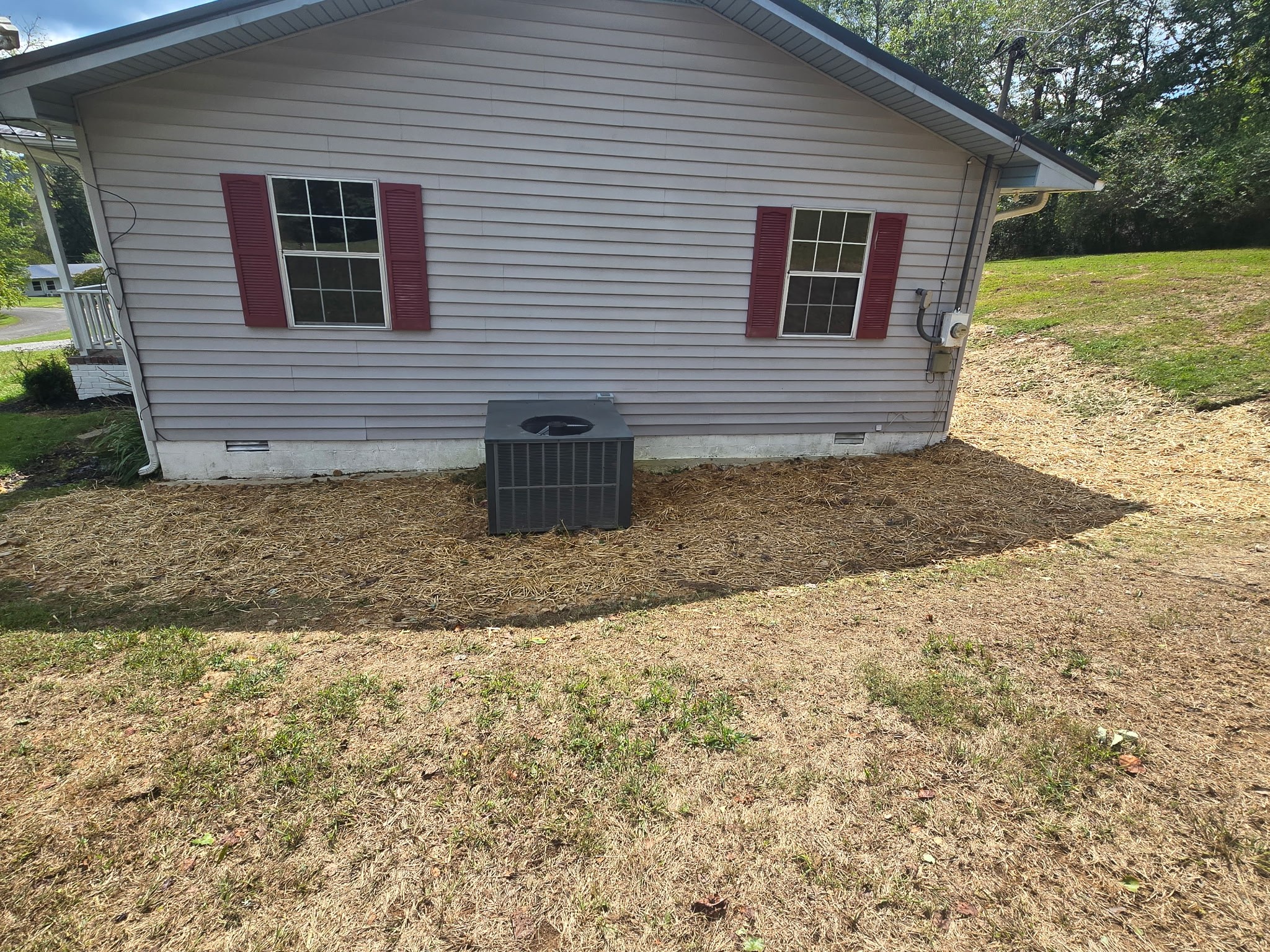 193 W Lee Dr