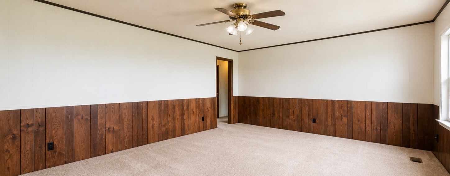 193 W Lee Dr
