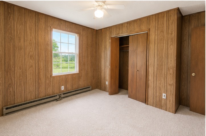 193 W Lee Dr