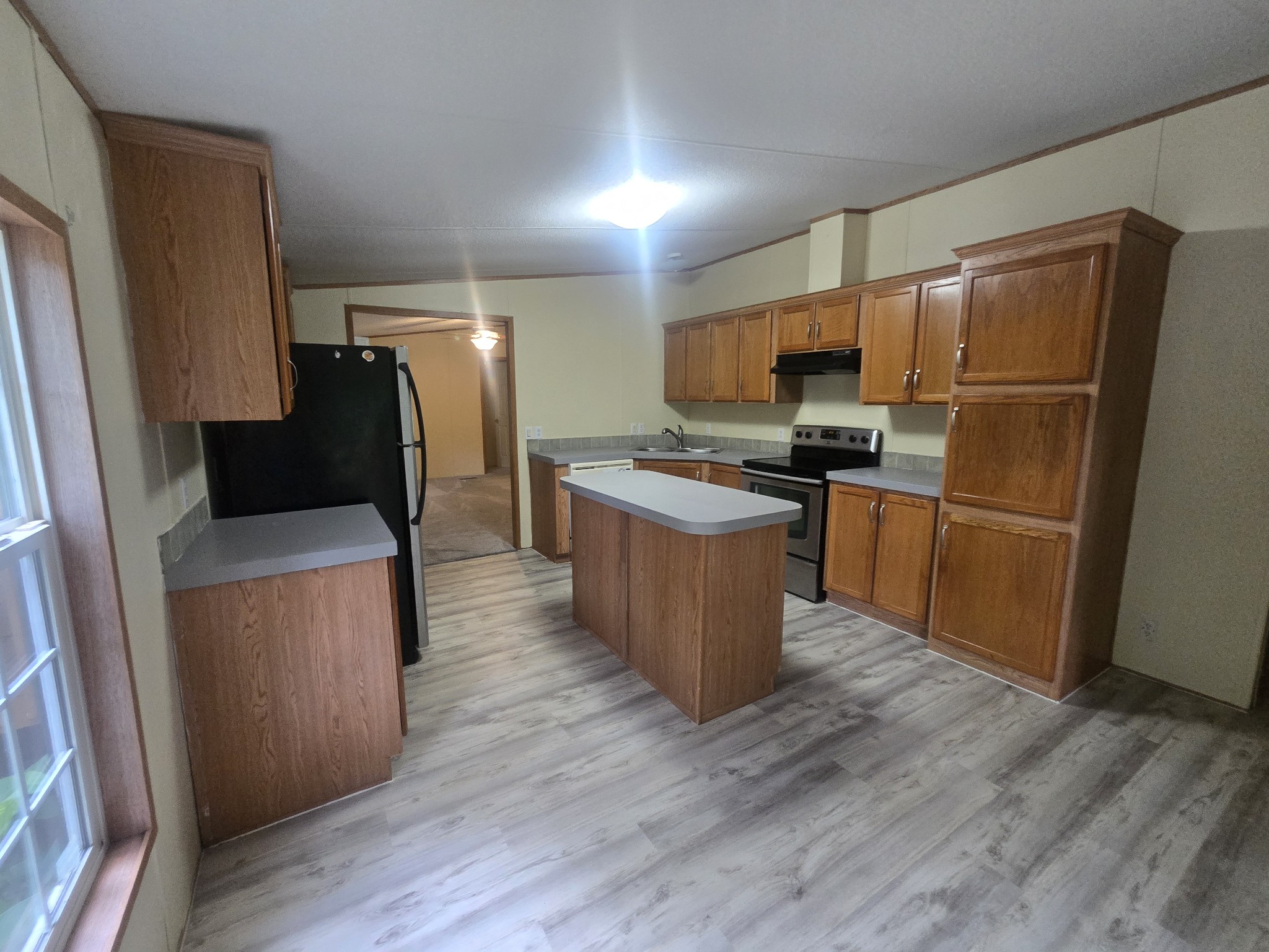 131 Laurel Trl