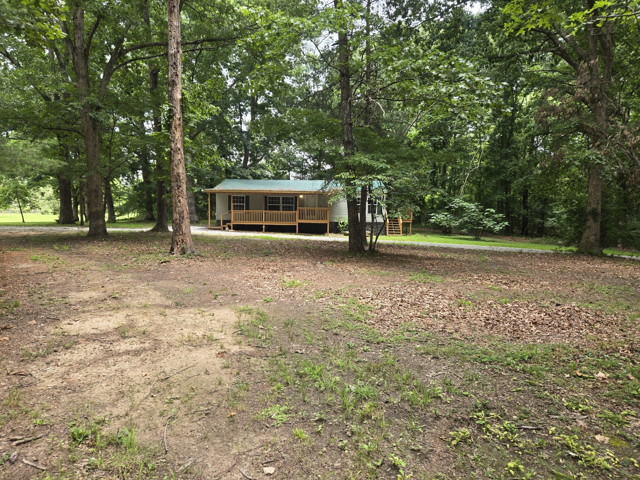 131 Laurel Trl