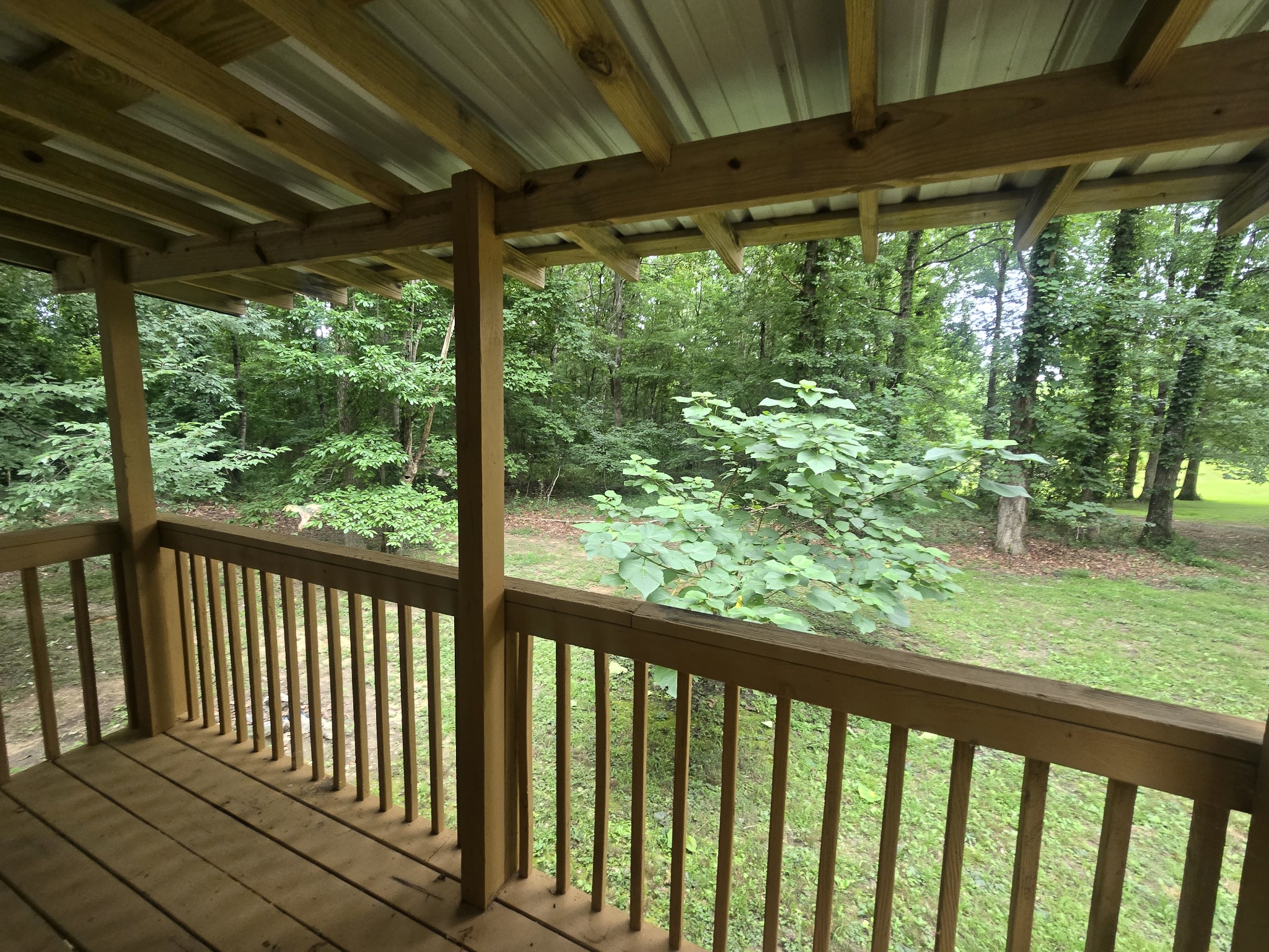 131 Laurel Trl