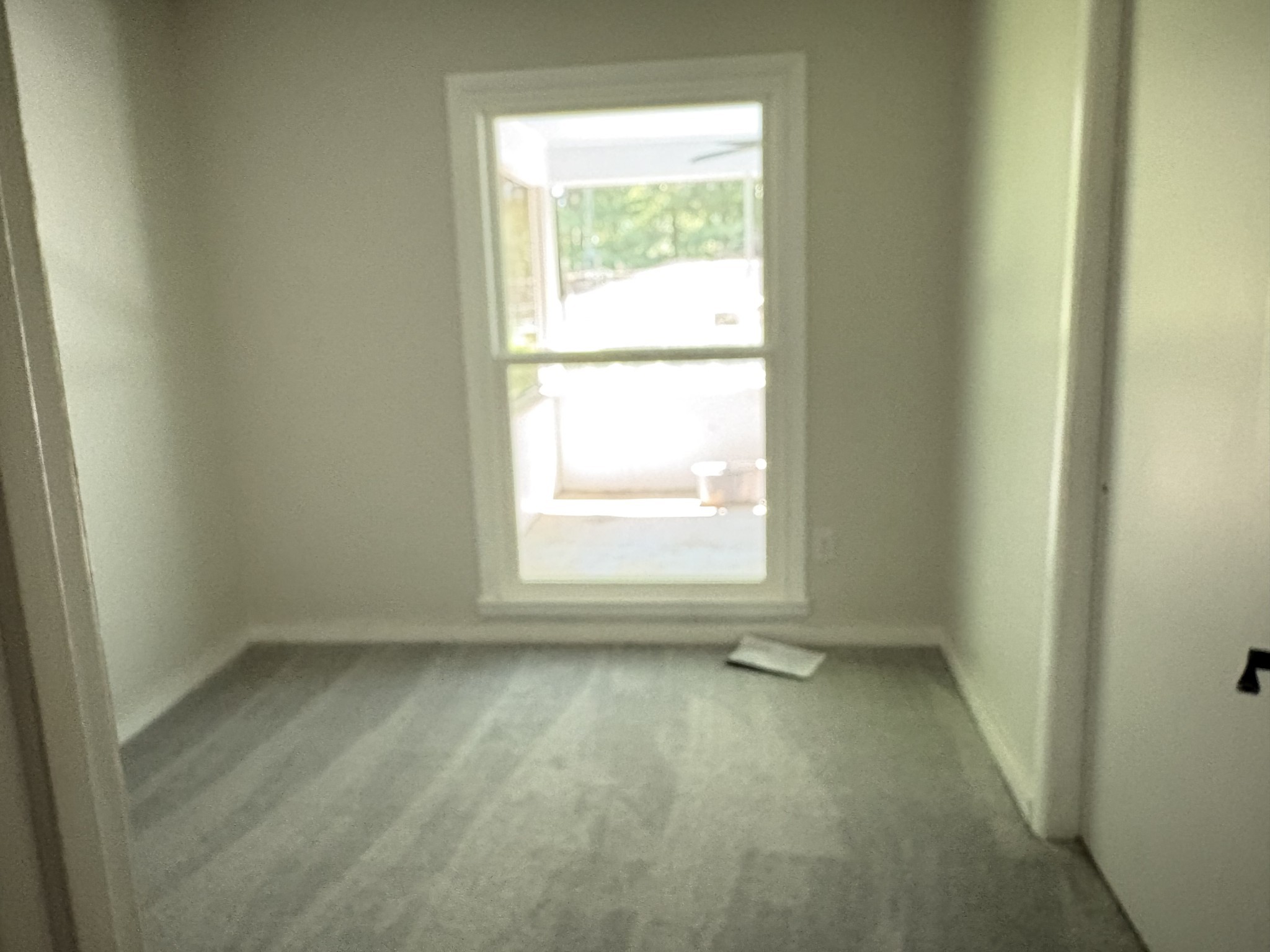 136 Laurel Trl