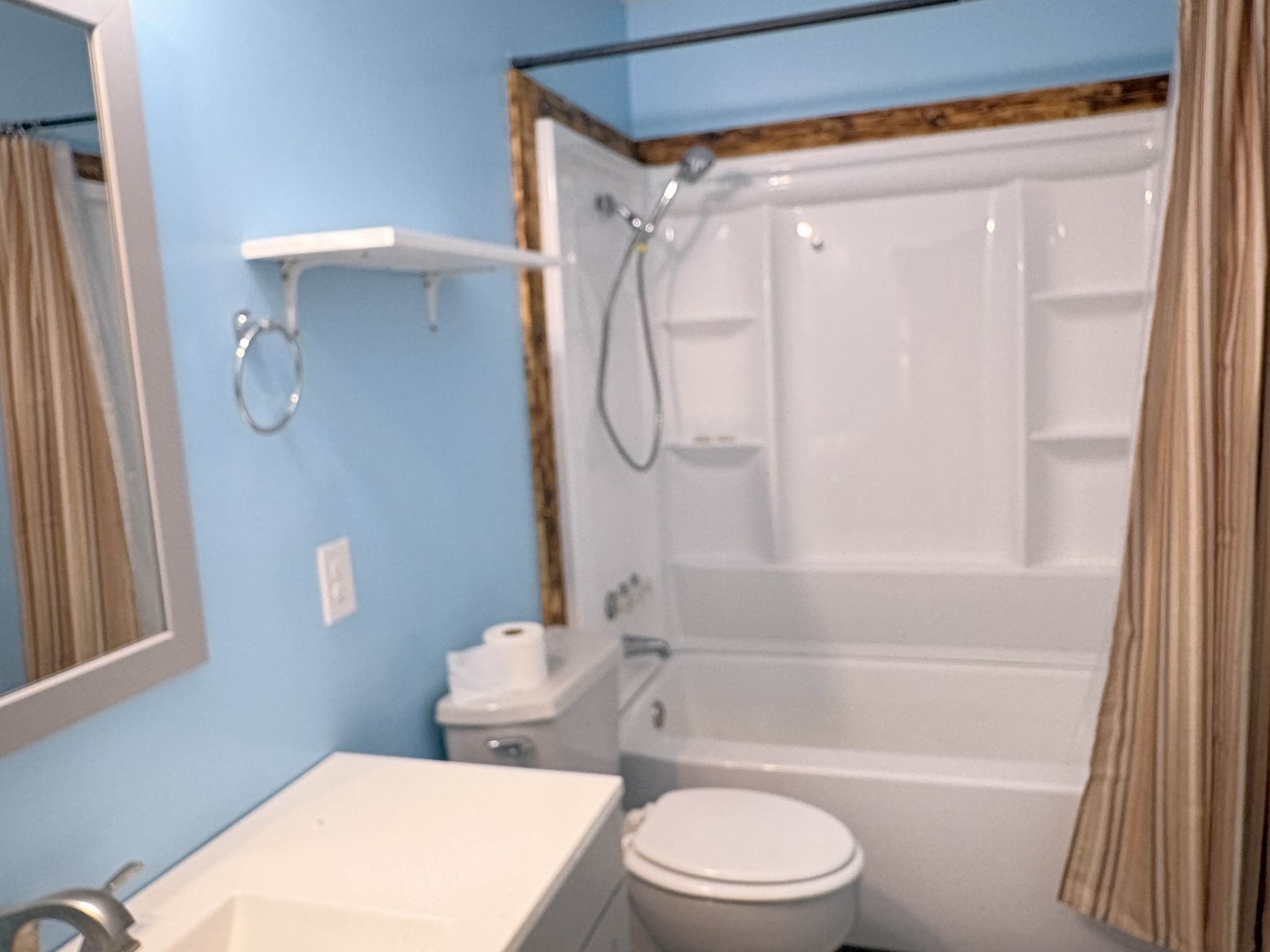 136 Laurel Trl