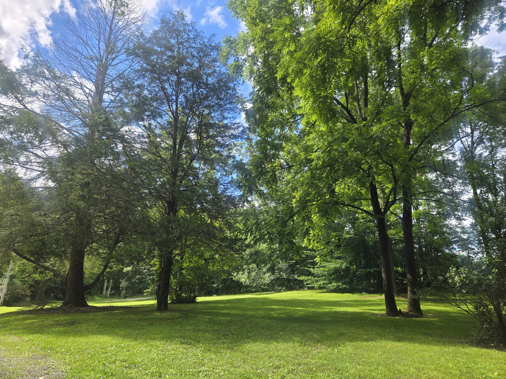 633 Laurel Lake Dr