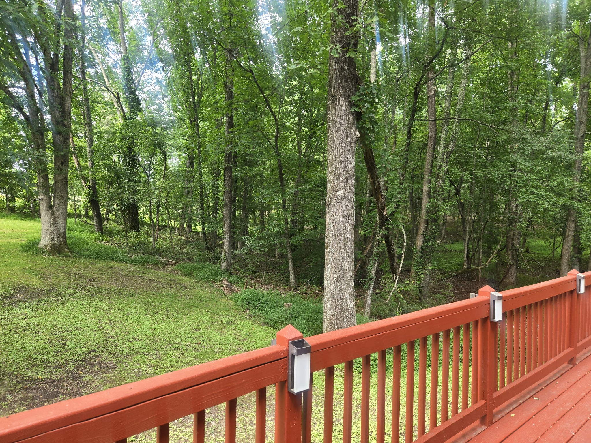 633 Laurel Lake Dr