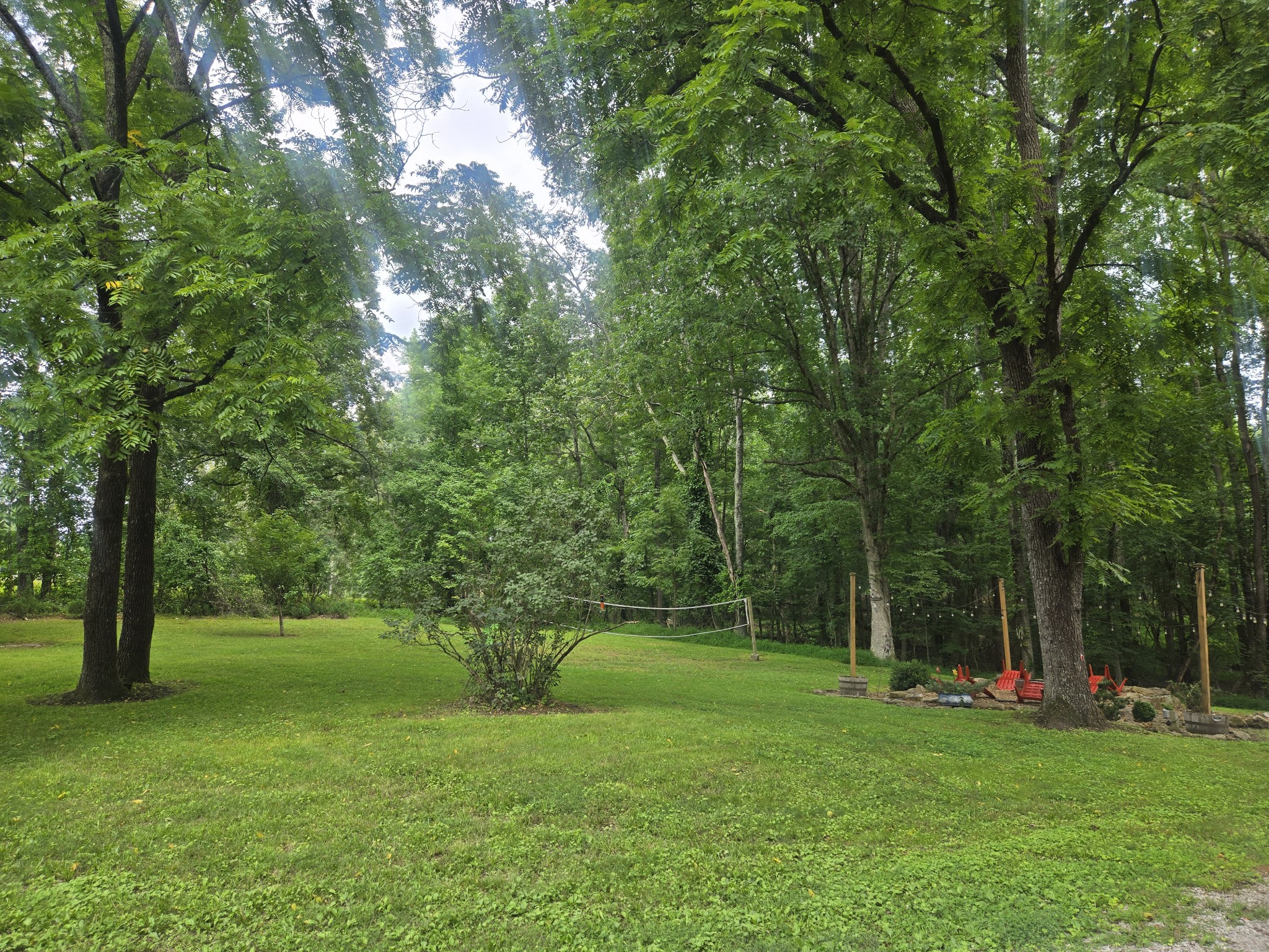 633 Laurel Lake Dr