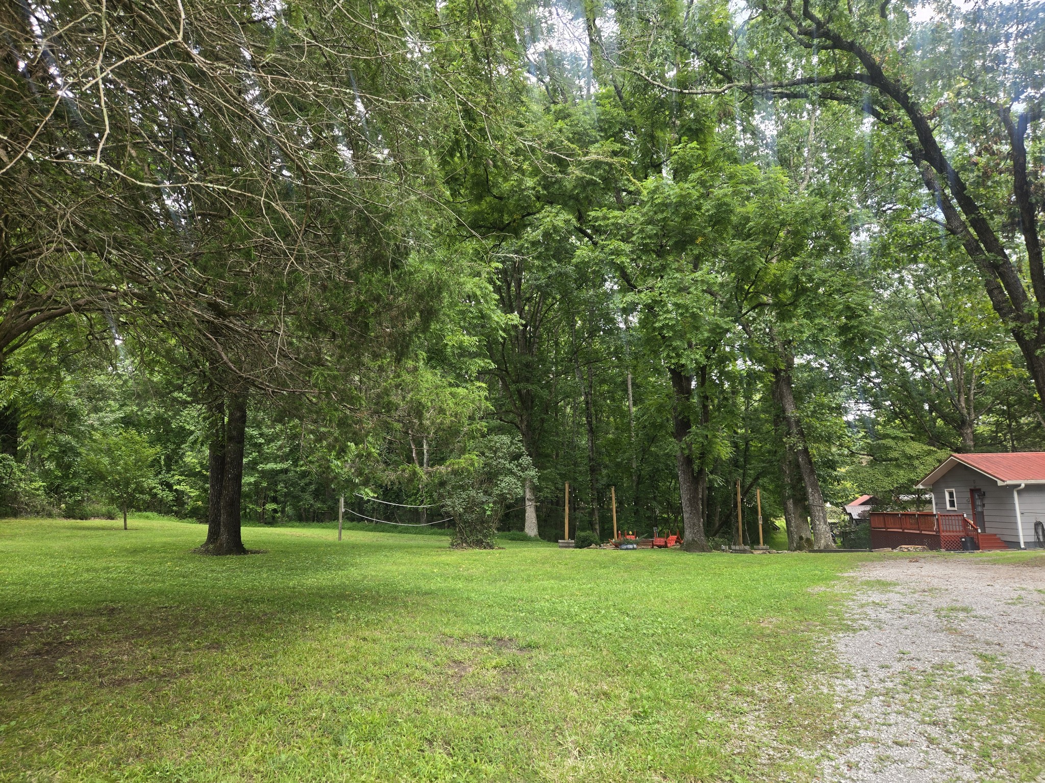 633 Laurel Lake Dr