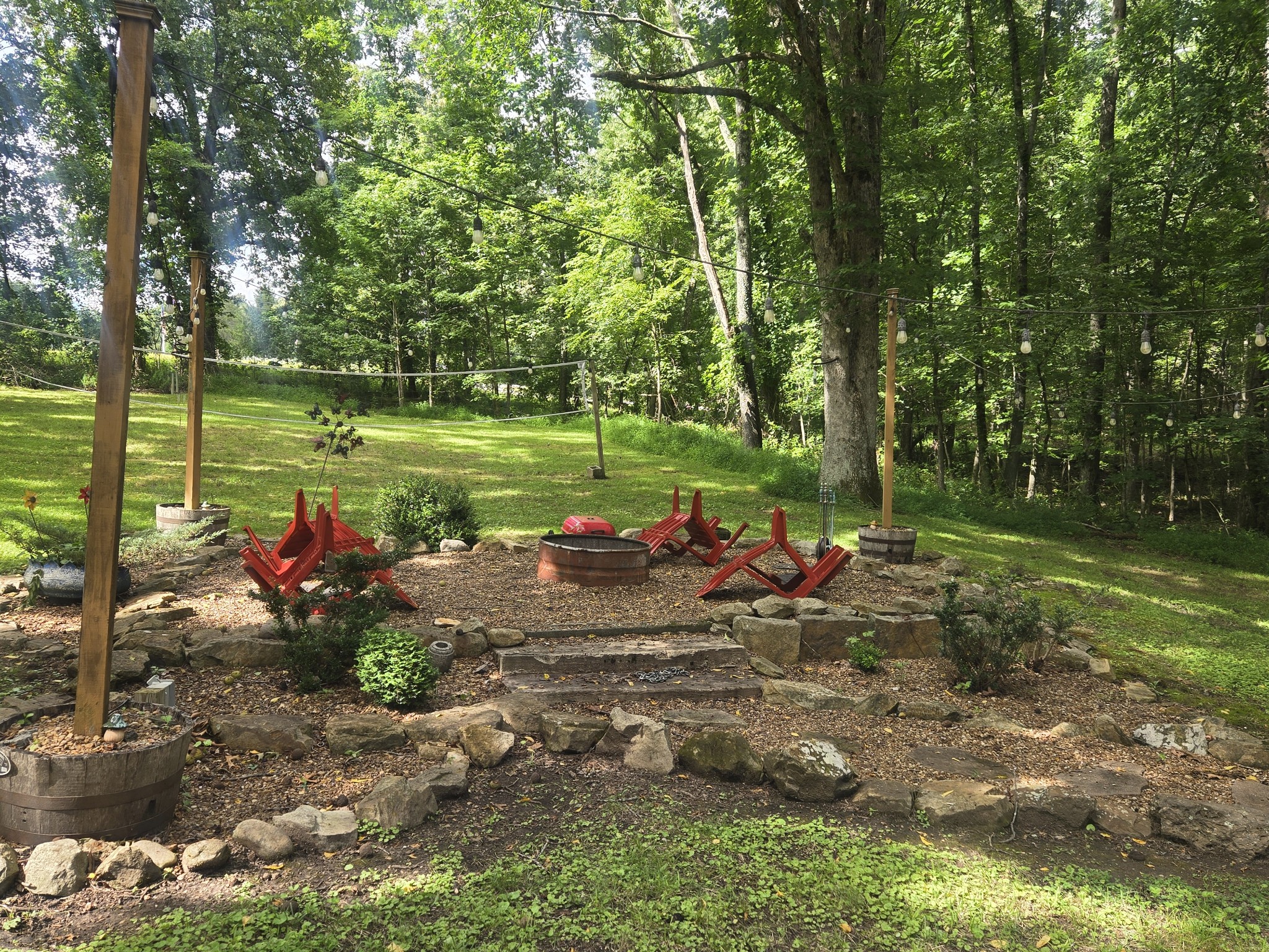633 Laurel Lake Dr