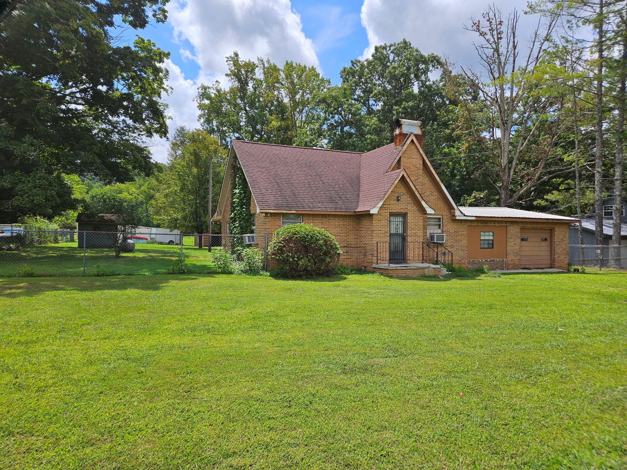 32080 State Route 108