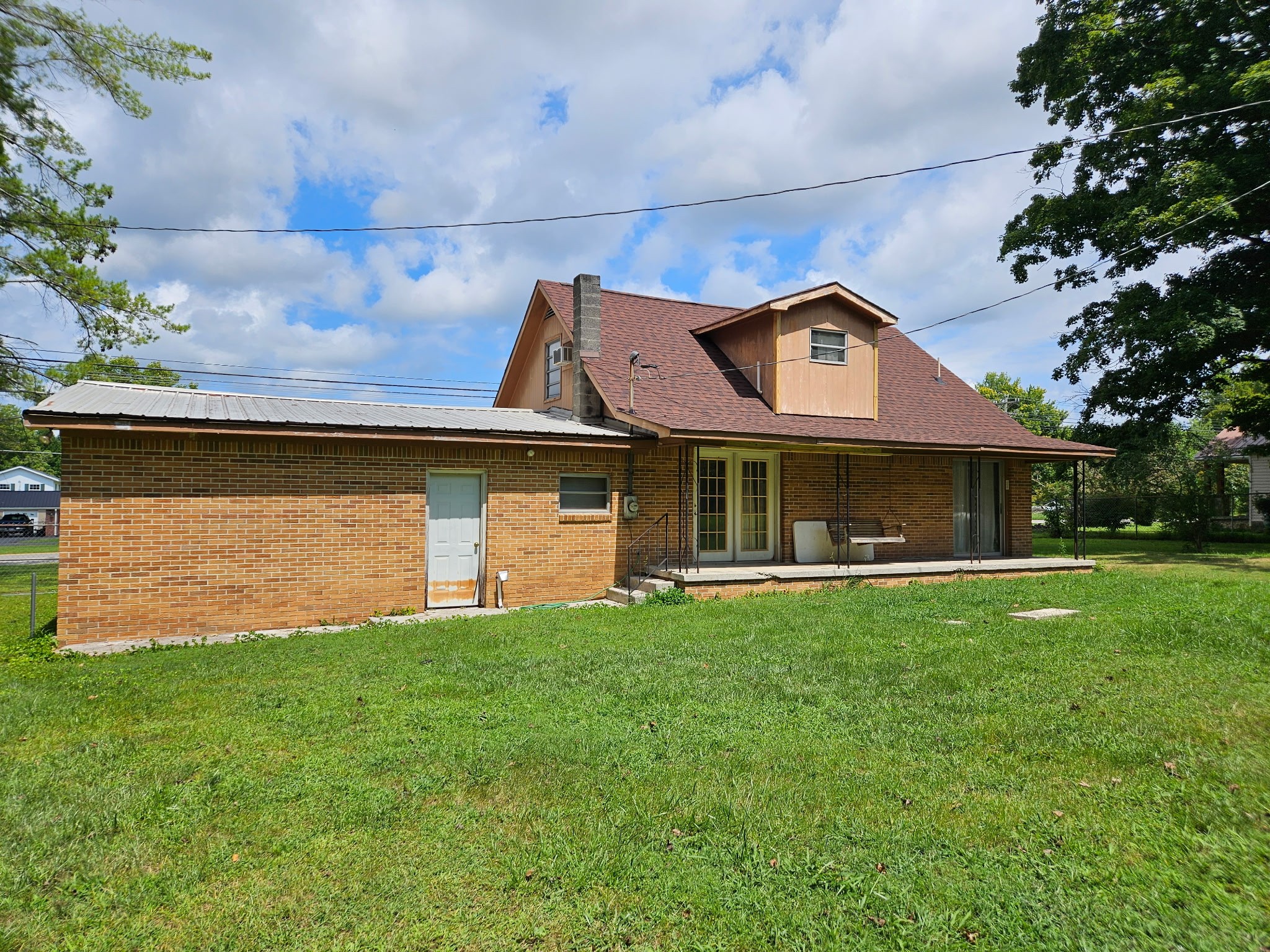 32080 State Route 108