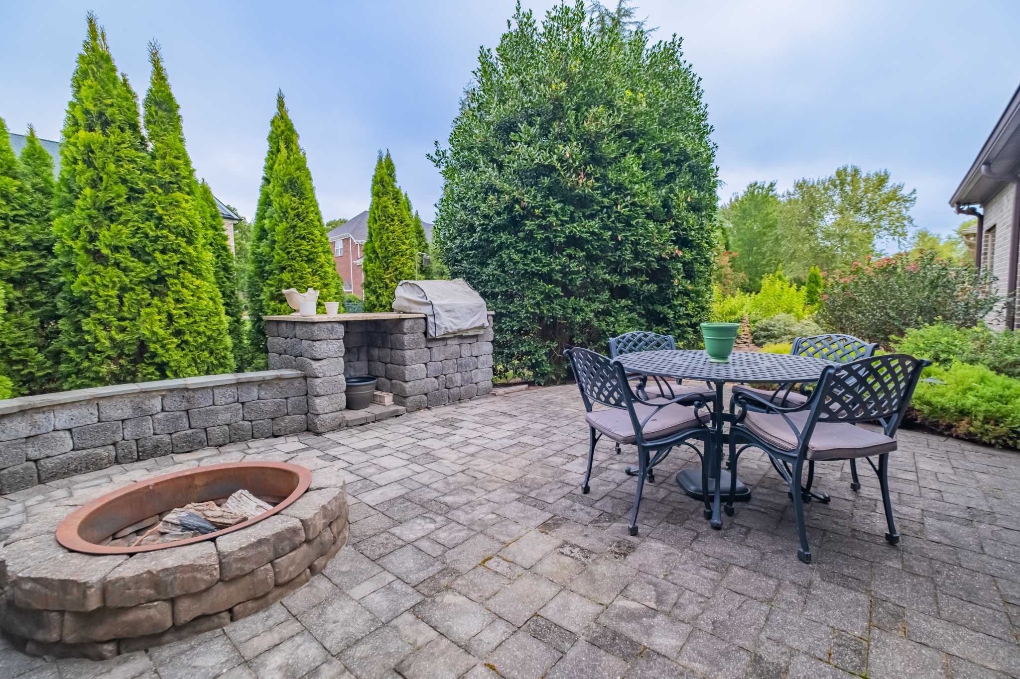 4440 Maryweather Ln