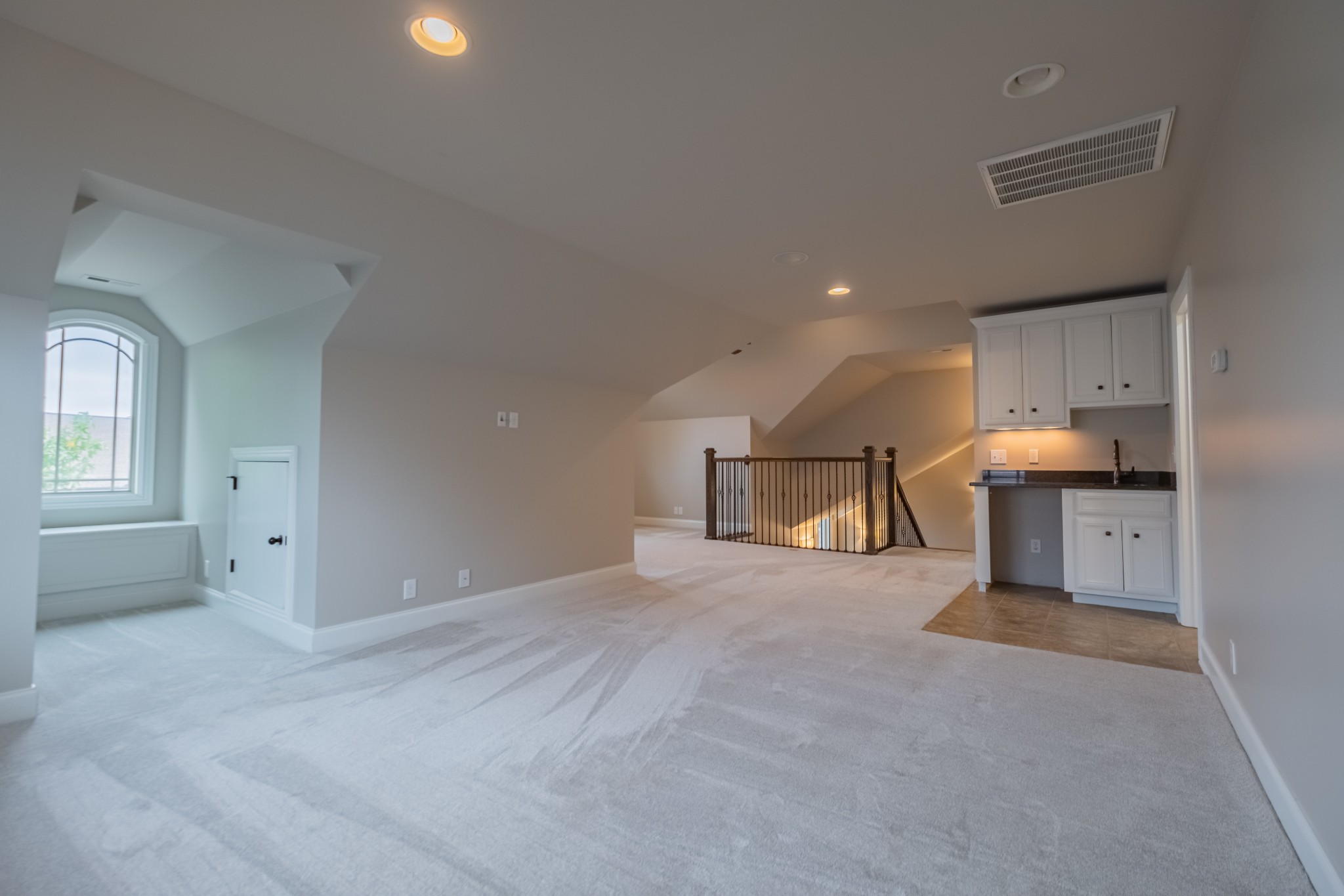 4440 Maryweather Ln