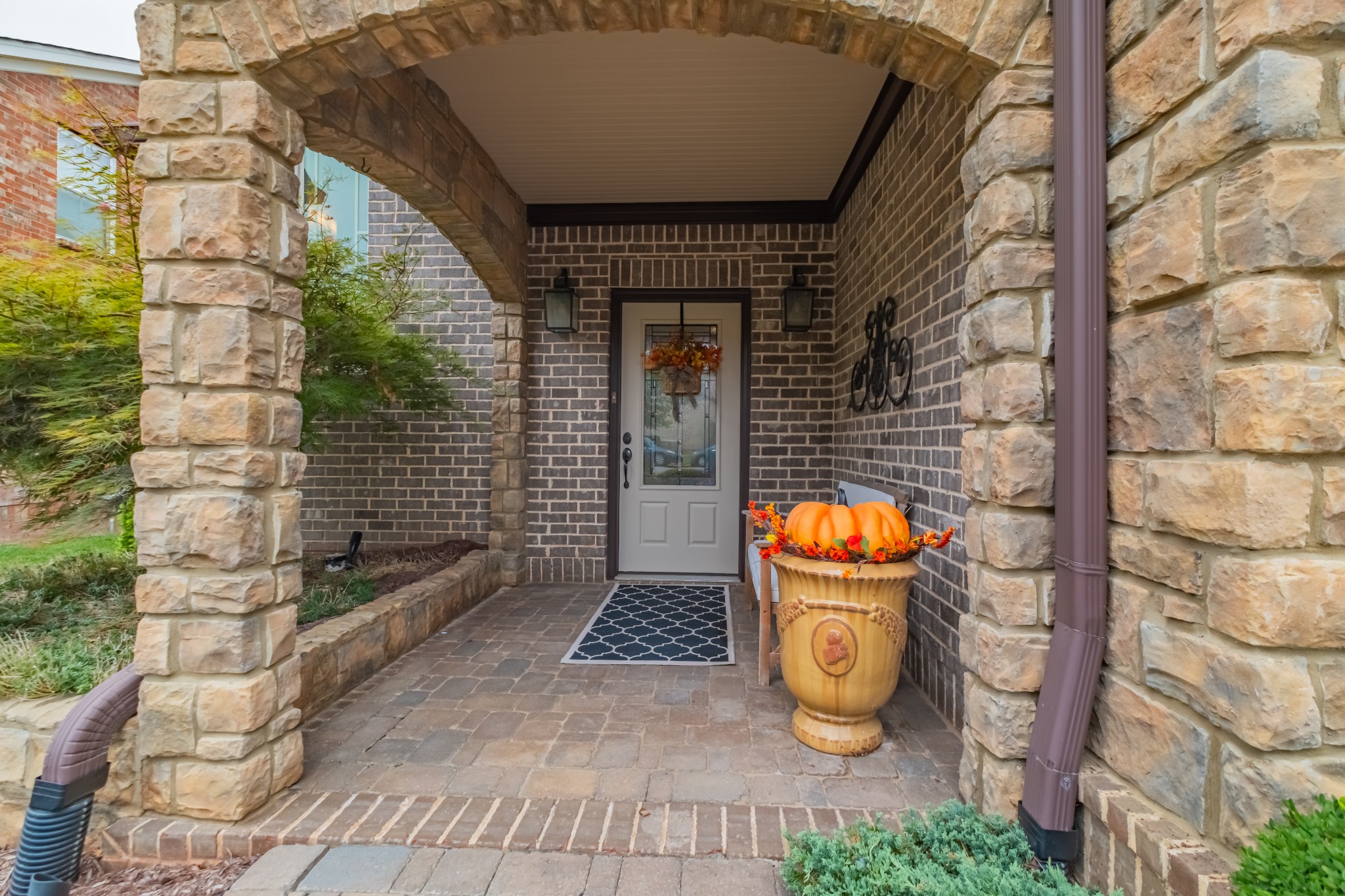 4440 Maryweather Ln