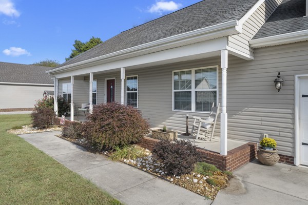 110 Elise Cir