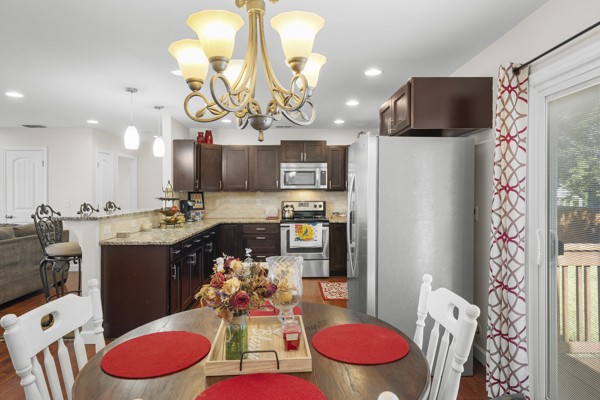110 Elise Cir