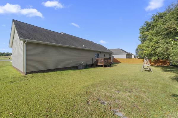 110 Elise Cir