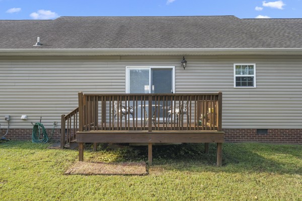 110 Elise Cir