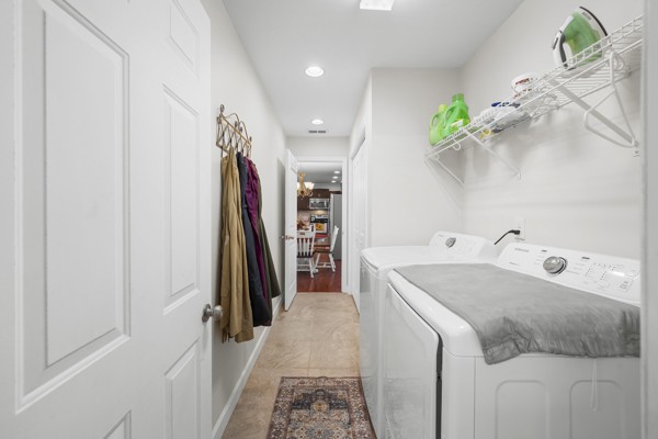110 Elise Cir