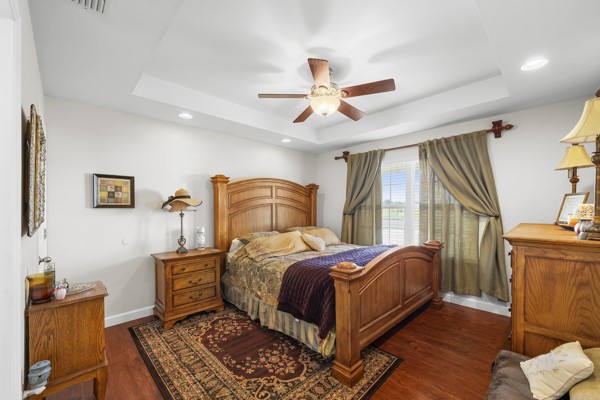 110 Elise Cir