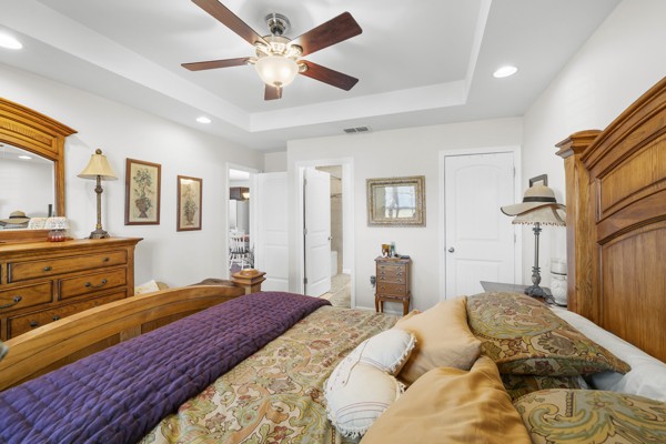 110 Elise Cir