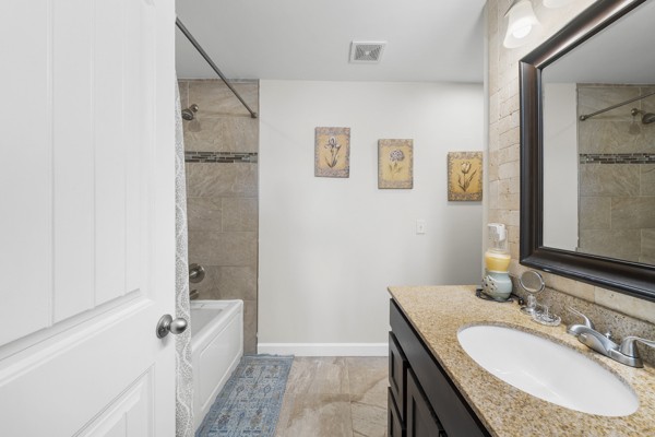 110 Elise Cir