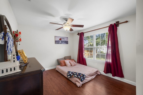 110 Elise Cir
