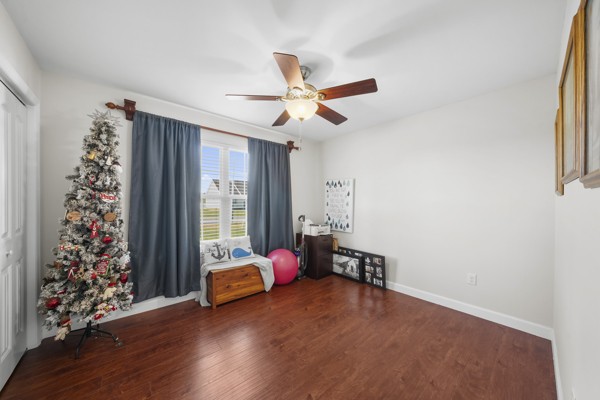 110 Elise Cir