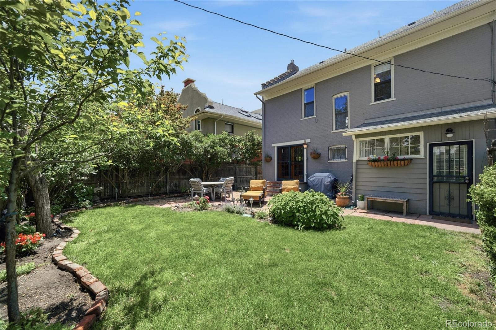164 S Grant Street