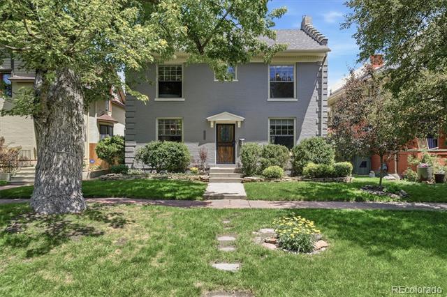 164 S Grant Street Denver Co Us 80209 Rec3868175